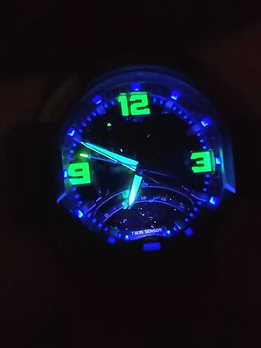 IMG_20260212_185017~2