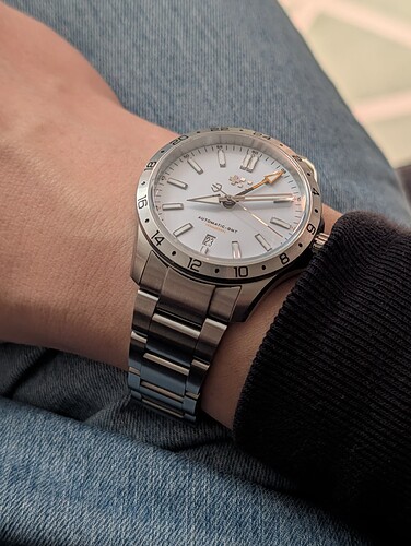 PXL_20251023_060947186