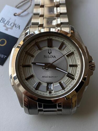 IMG-20250323-WA0008