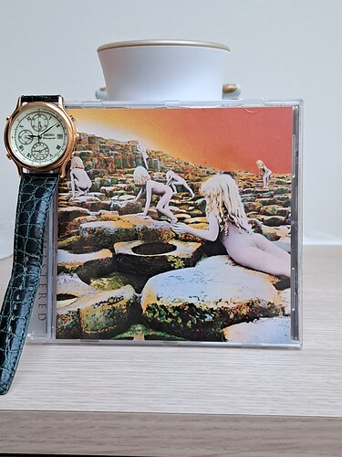 17637126276142551341240474361728