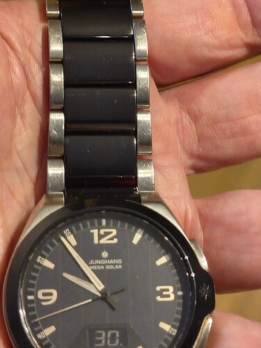 IMG_20251130_215441796_PORTRAIT