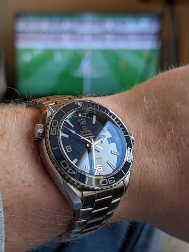 PXL_20251102_133233714