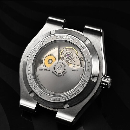 Screenshot_20251025_114545_Instagram