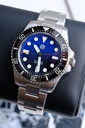 41F57852-C66E-49EE-8D8D-A1227E772D4B