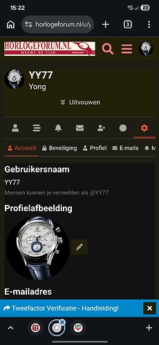 Screenshot_20260904_152247_Chrome Beta