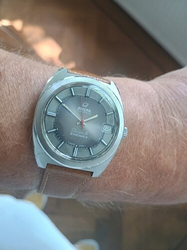 IMG_20260811_135010885_HDR
