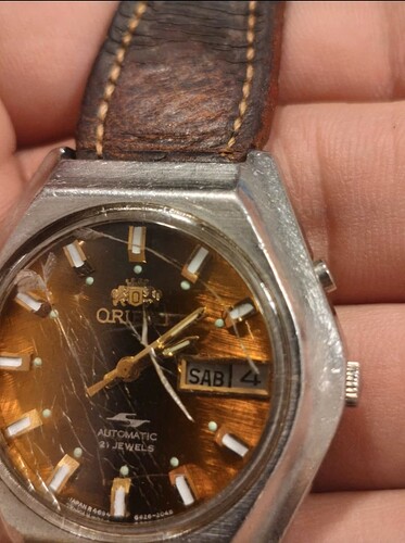 Screenshot_20251220-003124_Vinted