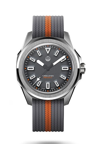 Screenshot_20251025-170502