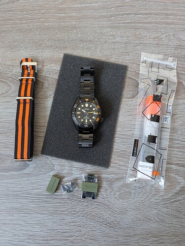 PXL_20260207_142159618