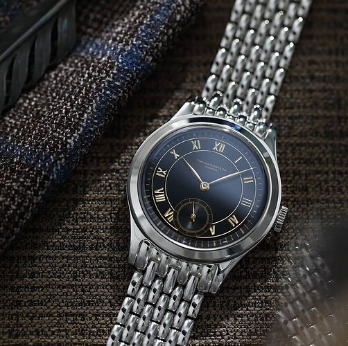 Screenshot_20260117-201448406 (1)