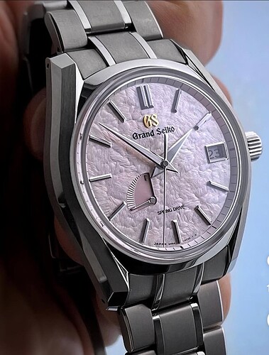 Screenshot_20251231_224034_Instagram