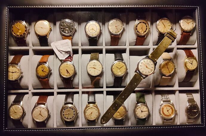 IMG20260108221034    1