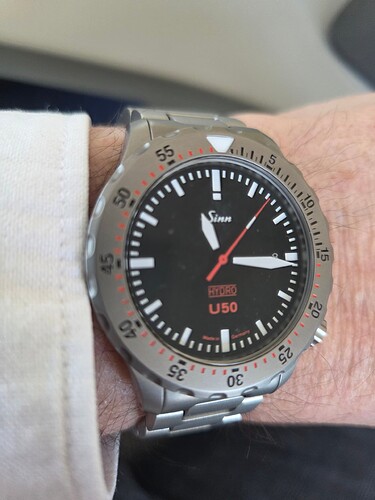 1775636157601414543623140594310