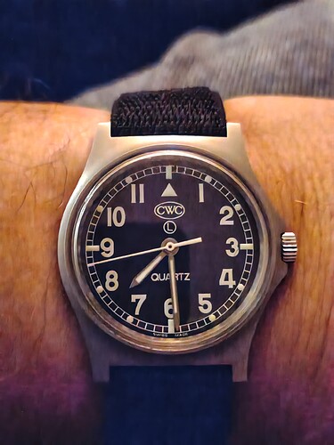 IMG_20251130_072942593