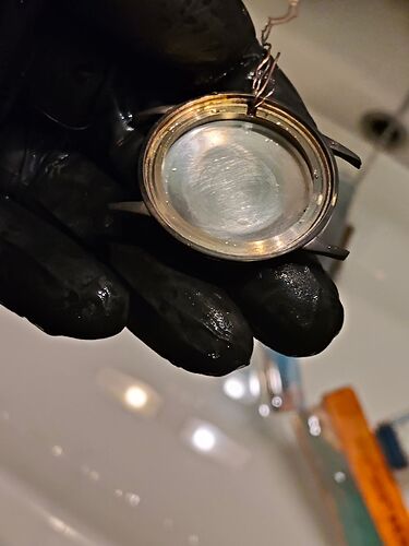 IMG20260213193955   1