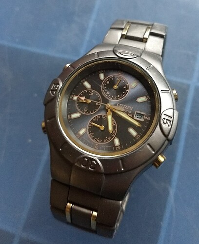 IMG_20251126_160326002~2