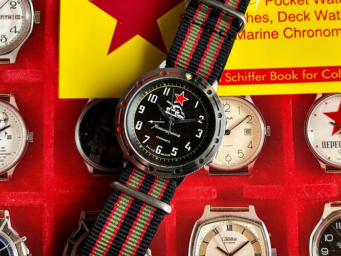 9e7218f6-786d-475c-bc19-7a3a060901c1