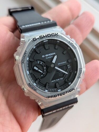 PXL_20260403_121822370.PORTRAIT.ORIGINAL