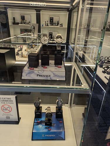 PXL_20251227_101616149.MP