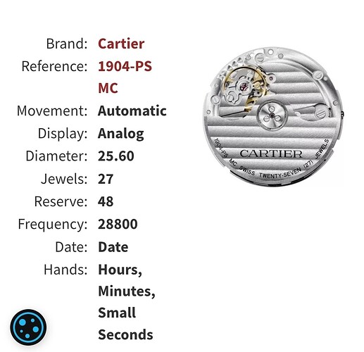 Screenshot_20251114_114906_Chrome