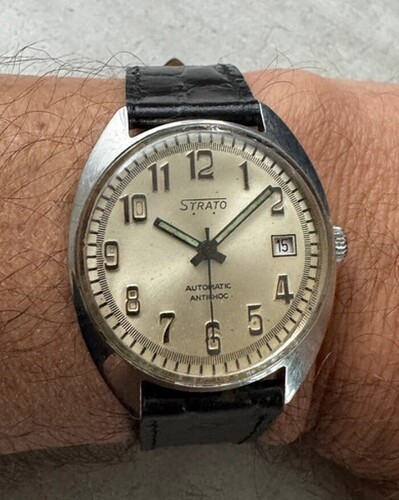 Screenshot_20260412_165320_Vinted