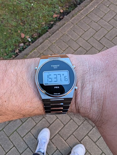 PXL_20260302_143730736