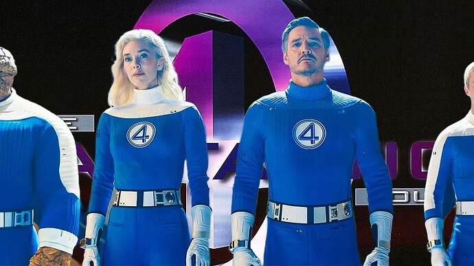fantastic-four-2025-1994
