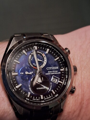 17598995274127031722956886937257