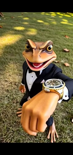 Screenshot_20251115_091317_Gallery