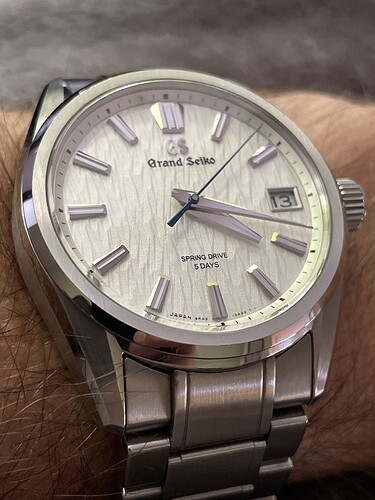 MACRO_20250913_161809