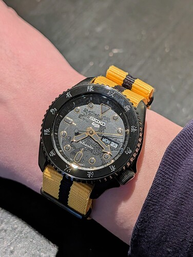 PXL_20260323_061800706~2