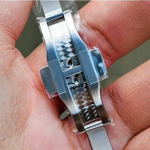 Screenshot_20251031_181822_Firefox