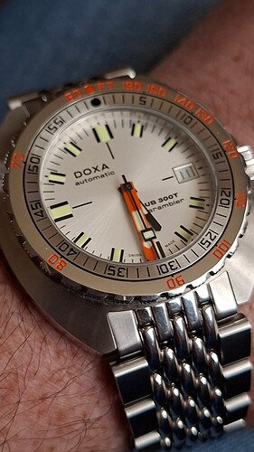 17759214043678674361974185053755