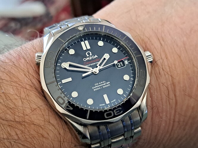 17689998169753206626285226671493