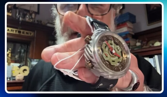 Screenshot_20260219-113135_Instagram