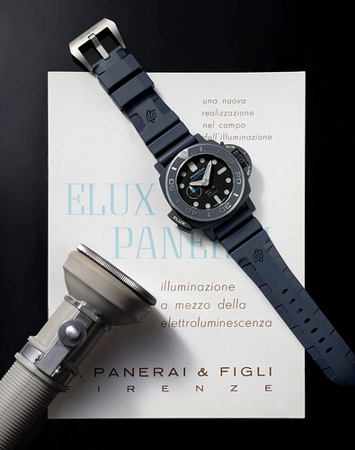 Panerai-Submersible-Elux-LAB-ID-mit-Textblatt-1750206461