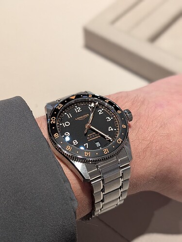 PXL_20260102_141811671.PORTRAIT