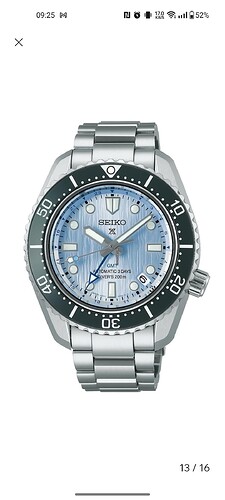 Screenshot_2025-06-03-09-25-56-04_2ea4d3671f4532c923308bfb91ca6a64