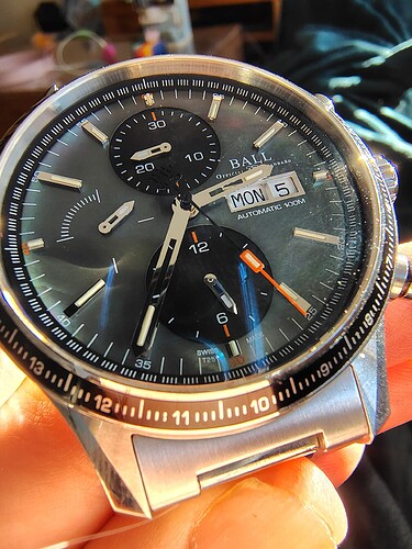 IMG_20260105_143525851_HDR