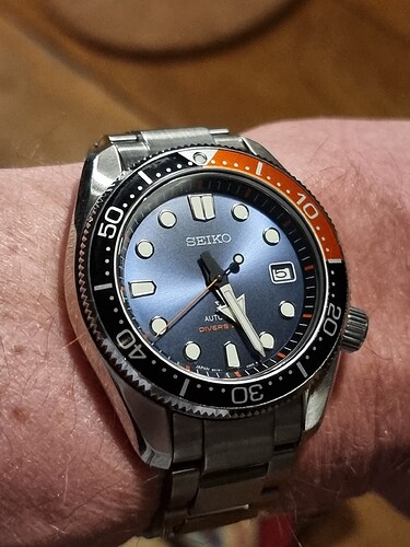 17649519711544991454215066797771