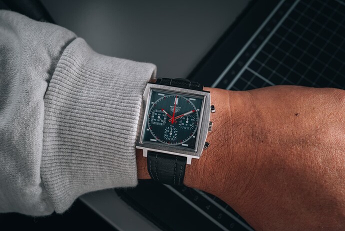 20251124_heuer_monaco-1