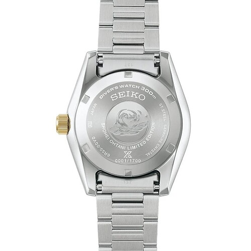 1772142403233824689688997778312