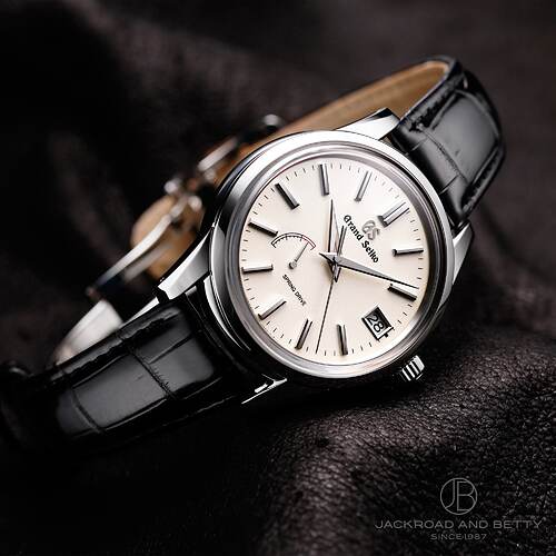 W SBGA293