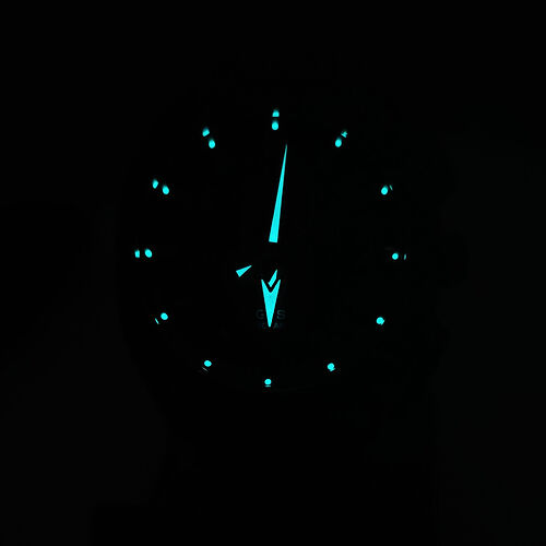 IMG20260503180103_1