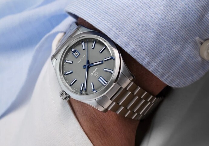 Screenshot_20251116_170935_Chrome