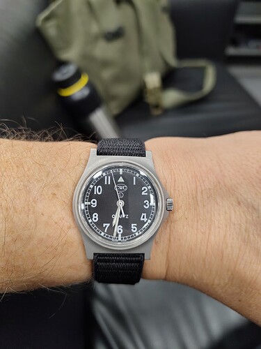 IMG_20251030_063157801