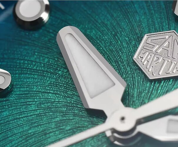 Screenshot_20251223_110059_AliExpress