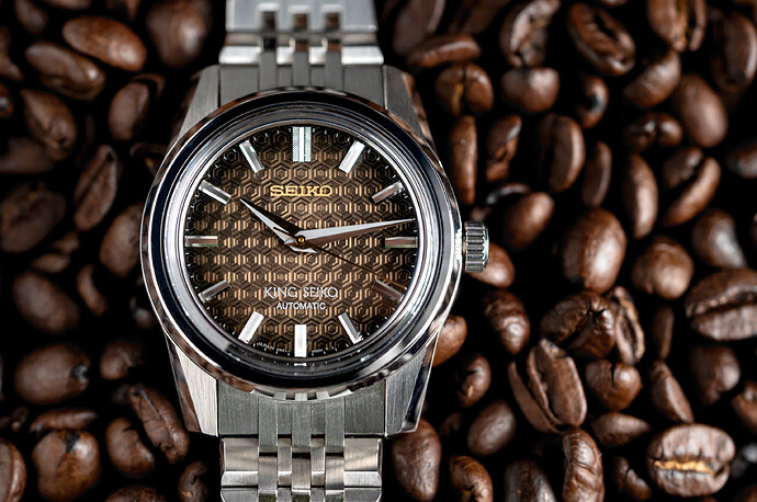 20250831 King Seiko SPB365J1 Kikkamoun-9