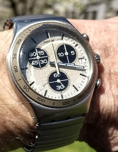 IMG_20260407_151851842_HDR~2