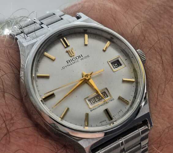 IMG-20260619-WA0000